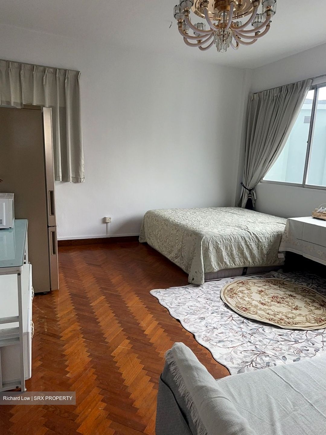 Kim Sia Court (D9), Apartment #504522411